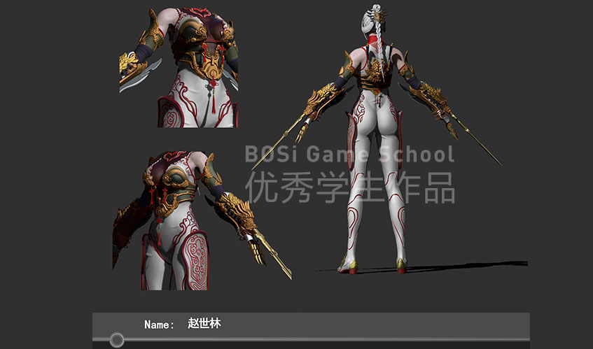 开云电竞官方网站入口