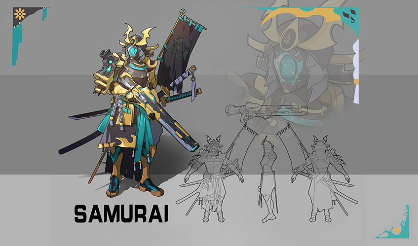 开云电竞kaiyuncom