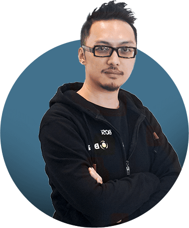 开云电竞官方网站入口